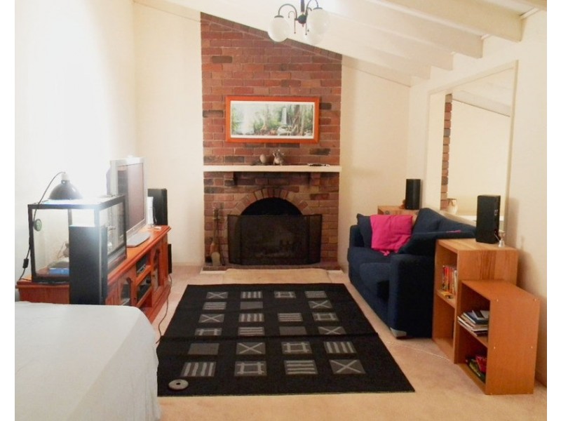 49 Mill Drive, North Rocks NSW 2151