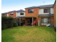 39 Kirkton Place, Beaumont Hills NSW 2155