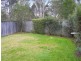39 Kirkton Place, Beaumont Hills NSW 2155