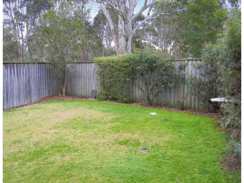39 Kirkton Place, Beaumont Hills NSW 2155