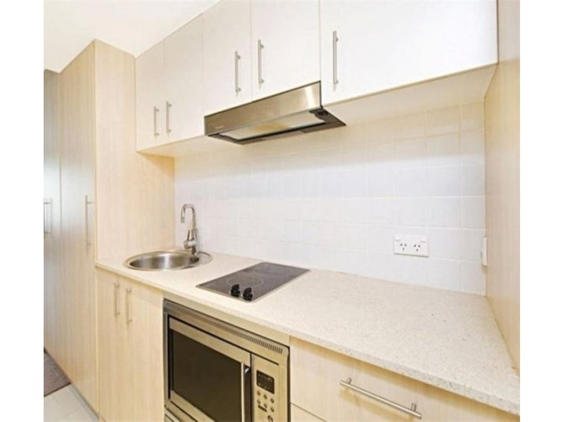 411/2 City View Road, Pennant Hills NSW 2120