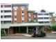 411/2 City View Road, Pennant Hills NSW 2120