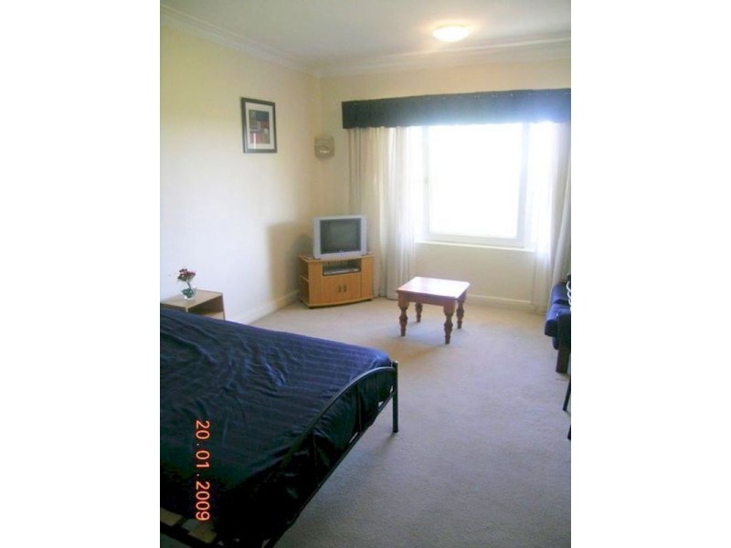 411/2 City View Road, Pennant Hills NSW 2120