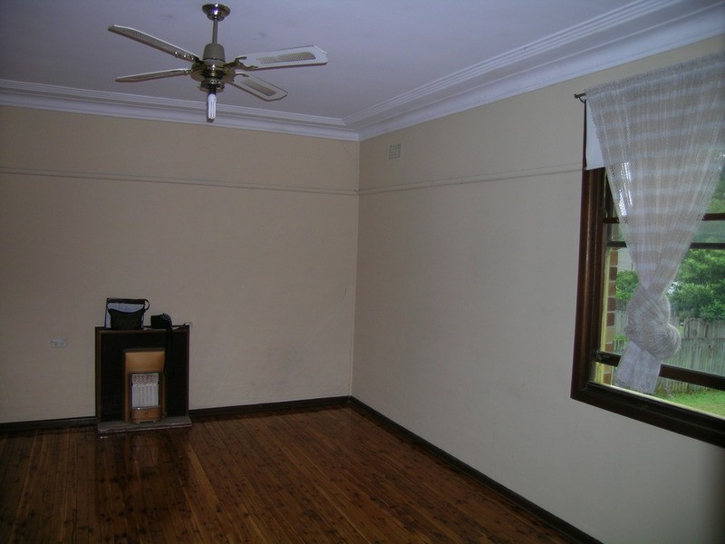 8 Chestnut Avenue, Telopea NSW 2117