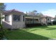 66a Pennant Parade, Epping NSW 2121