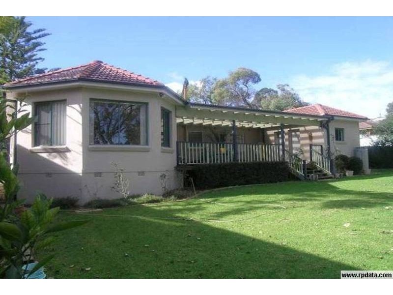 66a Pennant Parade, Epping NSW 2121