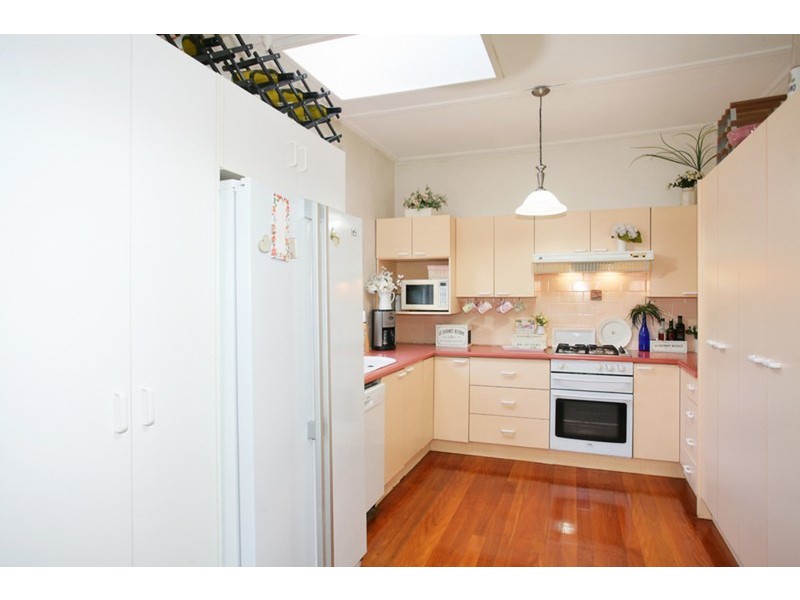 South Wentworthville NSW 2145