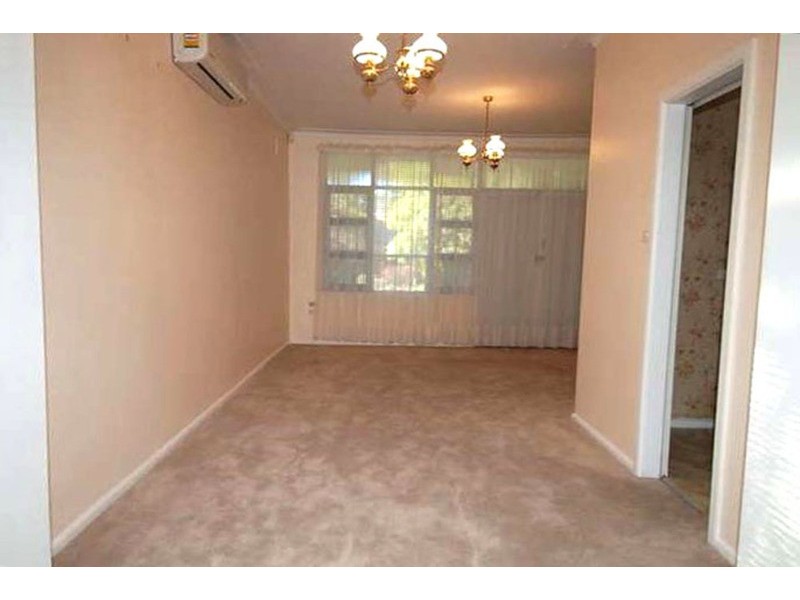 10 Milham Avenue, Eastwood NSW 2122