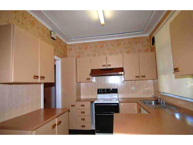 10 Milham Avenue, Eastwood NSW 2122