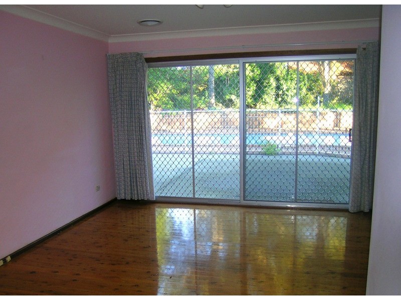 Carlingford NSW 2118