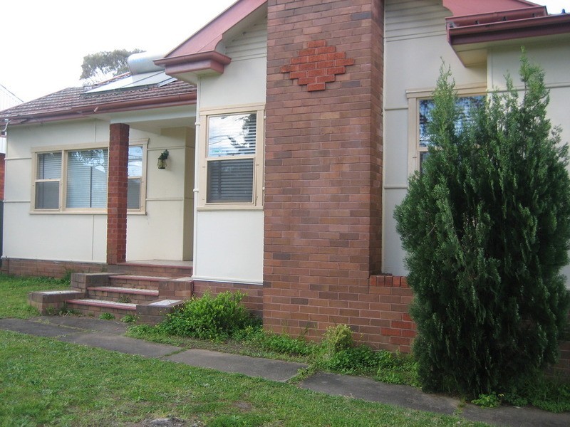 374 North Rocks Road, Carlingford NSW 2118