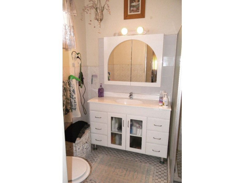 North Rocks NSW 2151