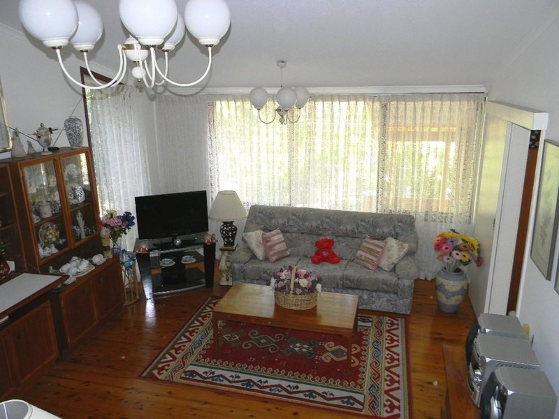 West Pennant Hills NSW 2125