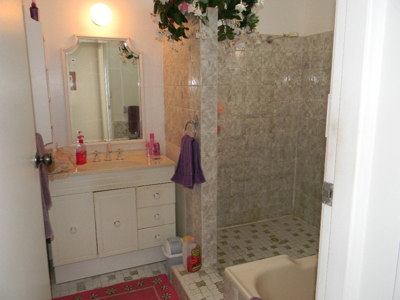 West Pennant Hills NSW 2125