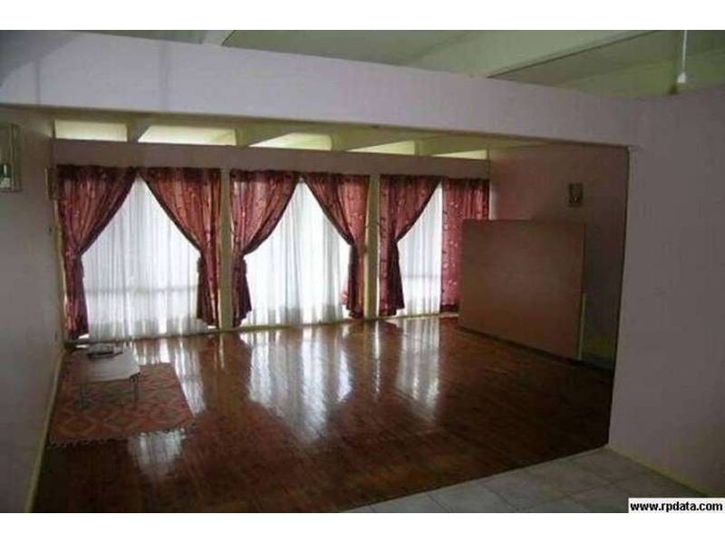 Carlingford NSW 2118