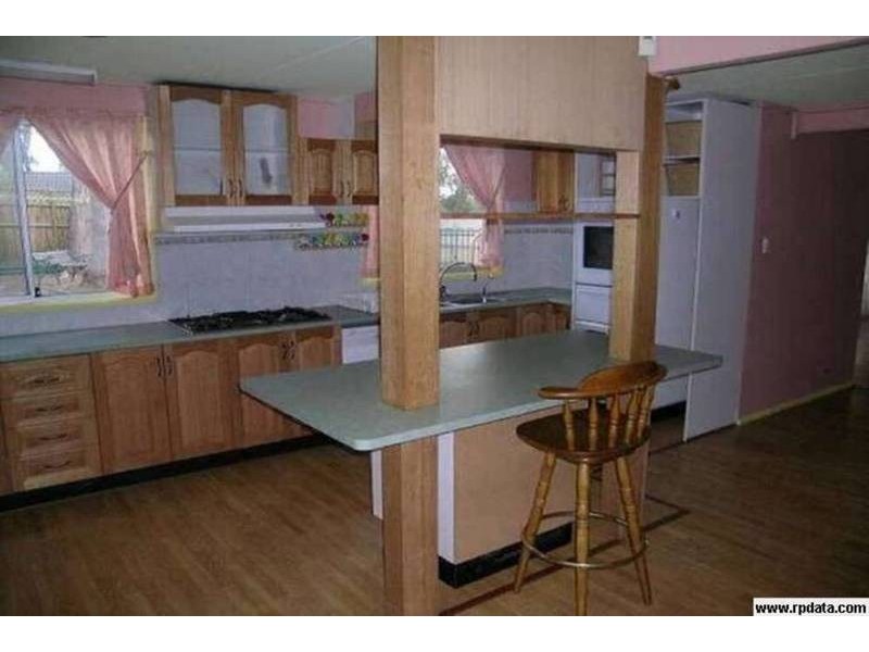 Carlingford NSW 2118