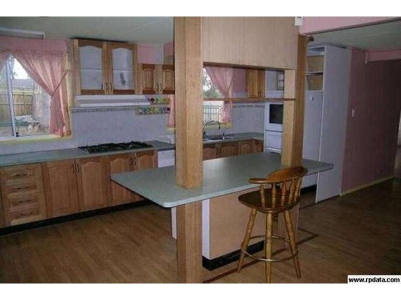 Carlingford NSW 2118