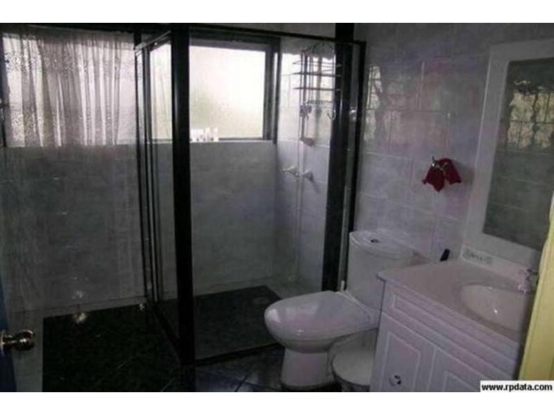 Carlingford NSW 2118