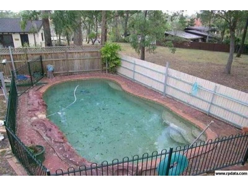 Carlingford NSW 2118