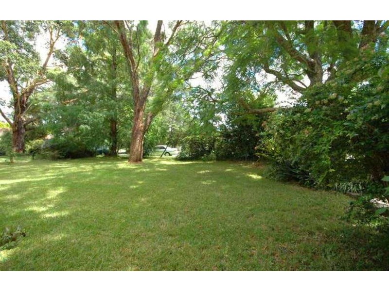 10 Milham Avenue, Eastwood NSW 2122