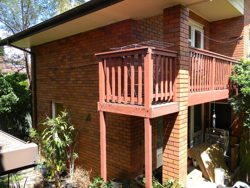 590A Pennant Hills Road, West Pennant Hills NSW 2125