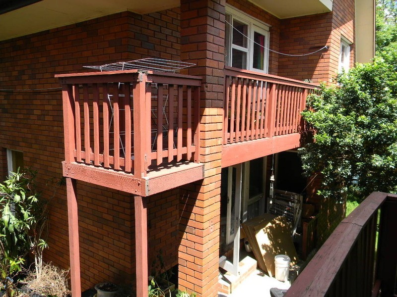 590A Pennant Hills Road, West Pennant Hills NSW 2125