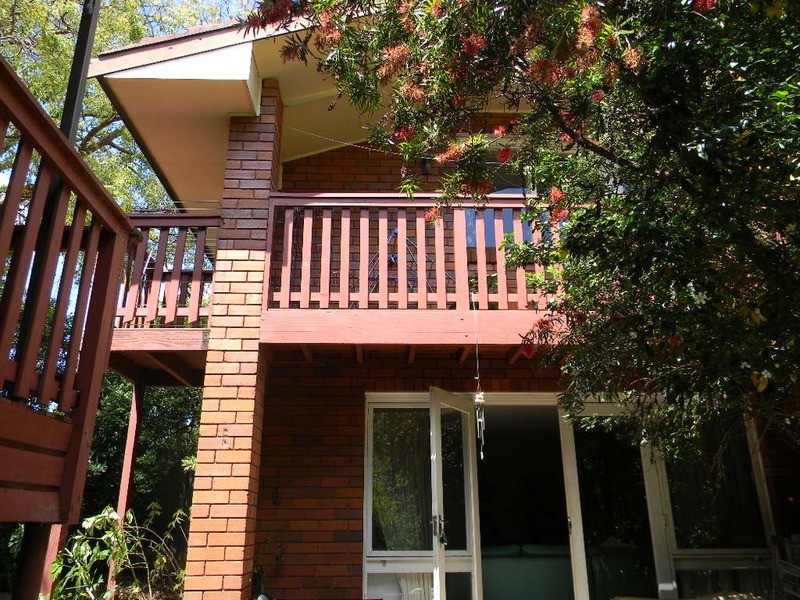 590A Pennant Hills Road, West Pennant Hills NSW 2125