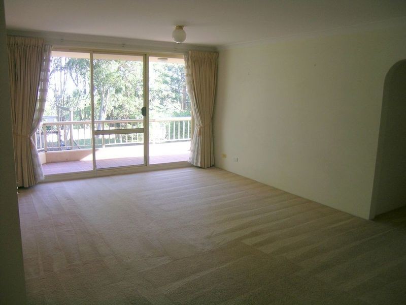 33/346 Pennant Hills Road, Carlingford NSW 2118