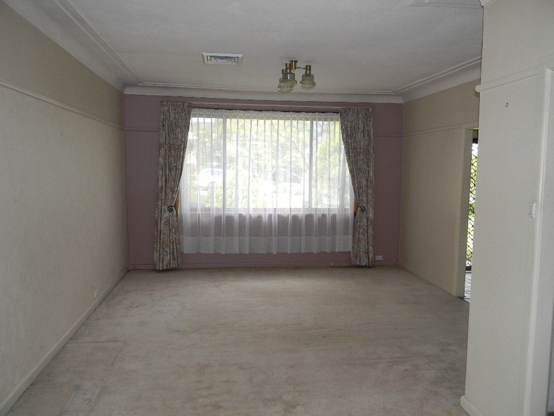 18 Morshead Avenue, Carlingford NSW 2118