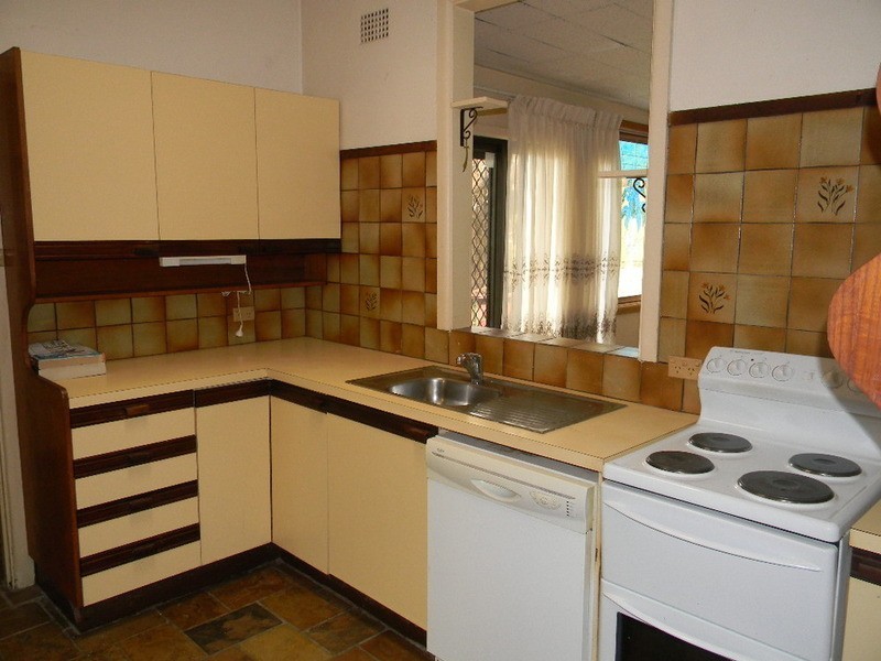 18 Morshead Avenue, Carlingford NSW 2118