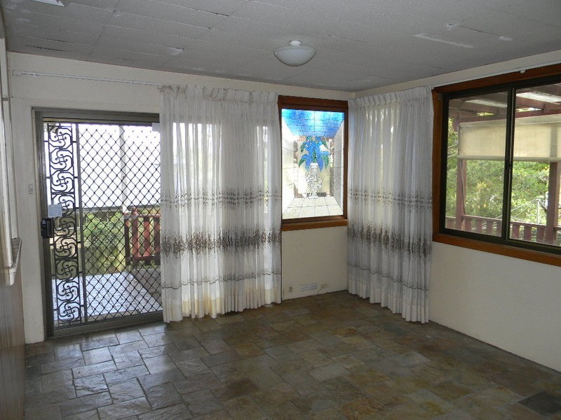 18 Morshead Avenue, Carlingford NSW 2118