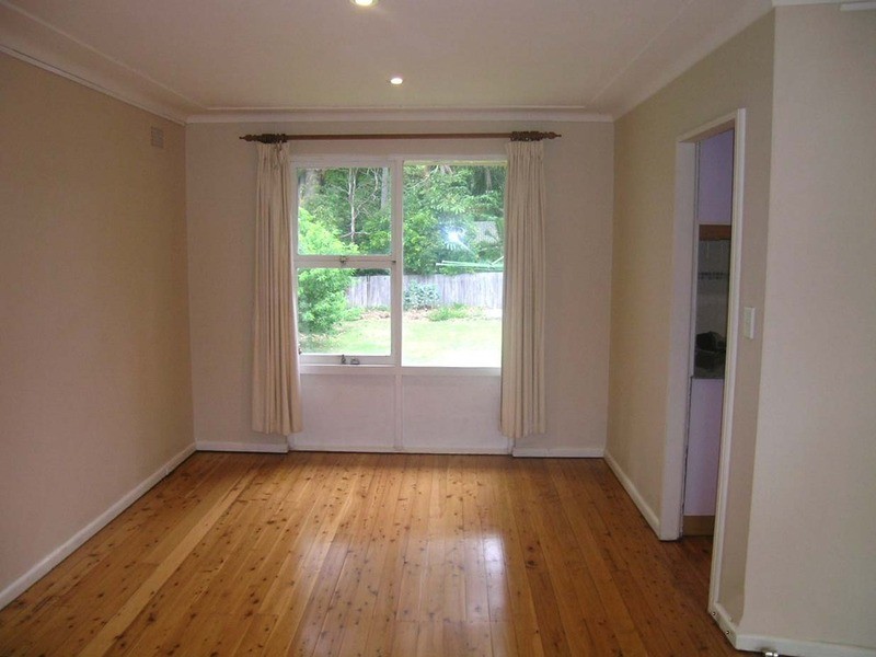 20  Darwin Street, Carlingford NSW 2118