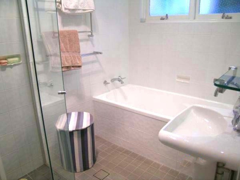 20  Darwin Street, Carlingford NSW 2118