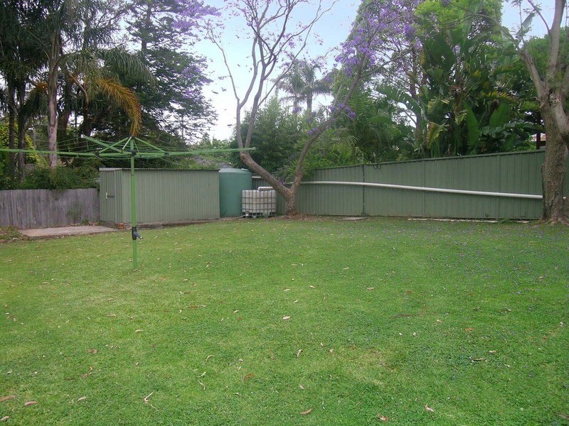 20  Darwin Street, Carlingford NSW 2118