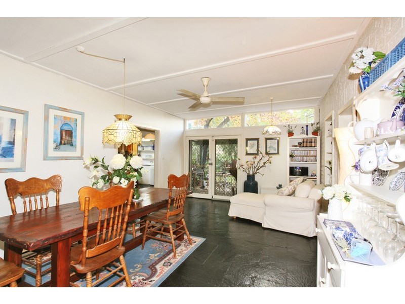 South Wentworthville NSW 2145