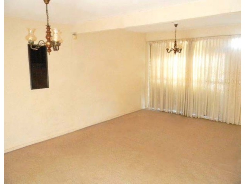 Carlingford NSW 2118