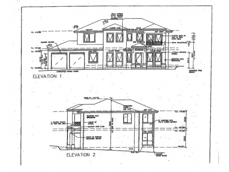 Carlingford NSW 2118