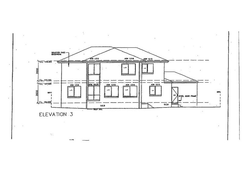 Carlingford NSW 2118