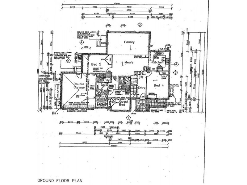 Carlingford NSW 2118
