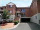 103/94 Culloden Road, Marsfield NSW 2122
