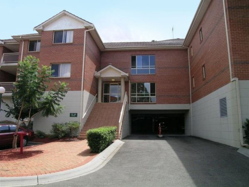 103/94 Culloden Road, Marsfield NSW 2122