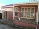 18a Franklin Place, Carlingford NSW 2118