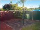 18a Franklin Place, Carlingford NSW 2118