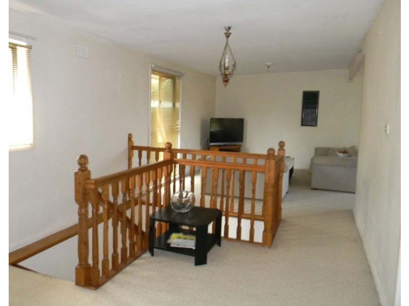 Carlingford NSW 2118