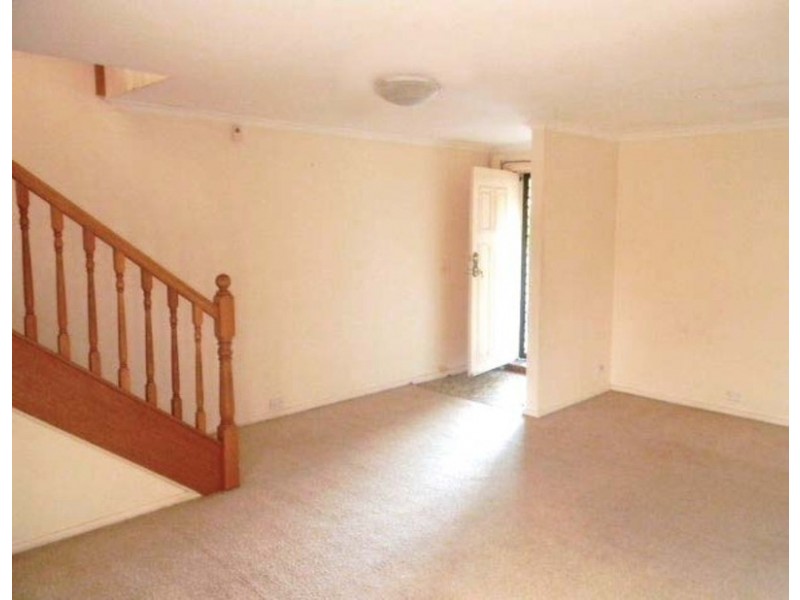 Carlingford NSW 2118