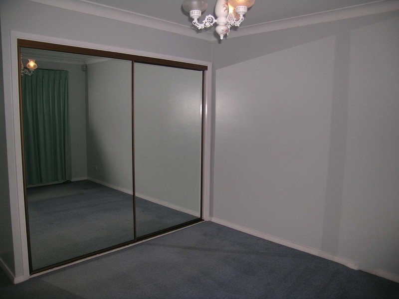 27 Ainslie Parade, Carlingford NSW 2118