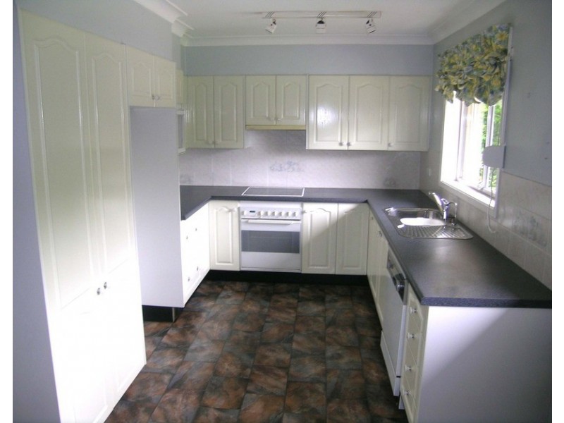 27 Ainslie Parade, Carlingford NSW 2118