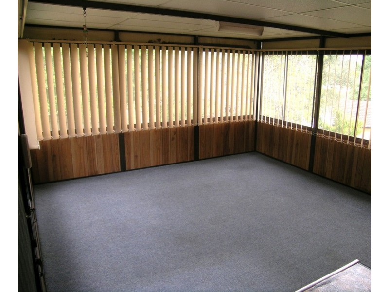 27 Ainslie Parade, Carlingford NSW 2118