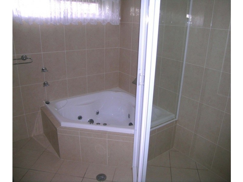 27 Ainslie Parade, Carlingford NSW 2118