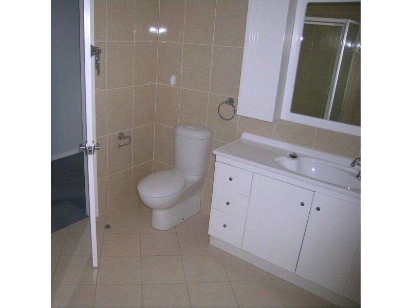 27 Ainslie Parade, Carlingford NSW 2118